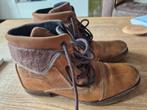 Stoere herenschoen, Kleding | Heren, Schoenen, Ophalen of Verzenden, Zo goed als nieuw