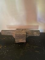 Houten pers, Ophalen of Verzenden, Zo goed als nieuw