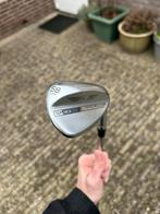 Titleist Vokey SM10 58 / 08M, Ophalen of Verzenden, Zo goed als nieuw, Club