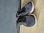 Nike, damesschoenen, lichtgewicht, Zwart, Nike, Ophalen of Verzenden, Sneakers of Gympen