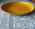 Pip Studio Decoratie Schaal, Ophalen of Verzenden, Zo goed als nieuw, Rond