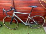 Cannondale Topstone M, Overige merken, Aluminium, Ophalen of Verzenden, Zo goed als nieuw