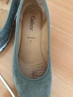Dames schoenen., Ophalen, Overige typen, Gabor, Gedragen