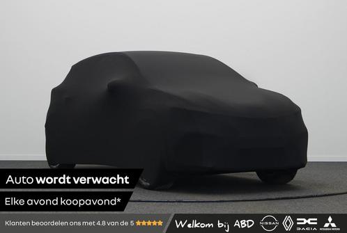 Renault Clio 1.6 E-Tech Hybrid 140 Intens | Verwacht! | Clim, Auto's, Renault, Bedrijf, Clio, ABS, Airbags, Airconditioning, Alarm
