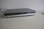 Sony dvd recorder RDR-HX825, Ophalen, Gebruikt, Met harddisk, Dvd-recorder