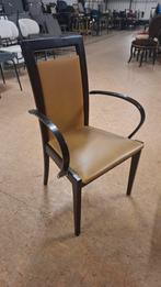 22 orginele SILLALA design paco capdell horeca vintage set, Huis en Inrichting, Stoelen, Ophalen of Verzenden, Gebruikt, Vijf, Zes of meer stoelen