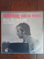 Rein de Graaff, 1960 tot 1980, Jazz, Ophalen of Verzenden, Zo goed als nieuw