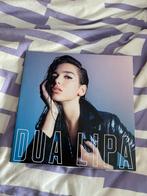 Dua Lipa (LP) nieuw, Ophalen of Verzenden, Nieuw in verpakking