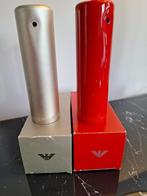 parfum Elle, Ophalen of Verzenden, Gebruikt