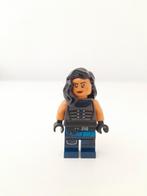 Lego Cara Dune - Star Wars, Ophalen of Verzenden, Zo goed als nieuw