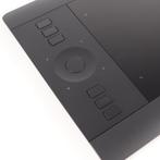Wacom Intuos Pro Tekenpad - B Grade, Computers en Software, Tekentablets, Wacom, Gebruikt, Support@wacom.com, Wacom Co., Ltd.
Sumitomo Fudosan Shinjuku Grand Tower 31F
8-17-1 Nishi-Shinjuku
Shinjuku-ku, Tokyo 160-6131
Japan
