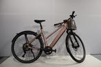 Riese & Müller UBN Seven touring Mixed Rose 51cm 2023, 51 tot 55 cm, Nieuw, Riese & Müller