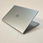 Dell XPS 13 9315 13-inch Laptop | 16GB i7-12 512GB | Nieuwst, Dell, Zo goed als nieuw, Support@Dell.com, One Dell Way
Round Rock, TX 78682
United States
