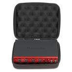 UDG Creator Focusrite Scarlett Hardcase voor audio interface, ., Nieuw, ., .
