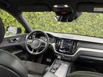 Volvo XC60 T5 R-Design | Luchtvering | 360 Camera | Elektr s, 12 maanden, Gebruikt, Euro 6, 4 cilinders