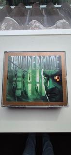 Thunderdome 21 repress, Ophalen of Verzenden, Zo goed als nieuw