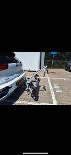 Atera Strada M2, Auto diversen, Fietsendragers, Ophalen of Verzenden, 2 fietsen, Nieuw, Fietsendrager-accessoire