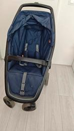 Buggy van Greentom, Kinderen en Baby's, Ophalen, Gebruikt