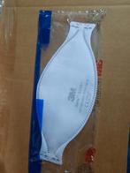 3M FFP2 mondmasker stofmasker 10.000 stuks, Doe-het-zelf en Verbouw, Adembescherming, Ophalen of Verzenden, Nieuw, Stofmaskers