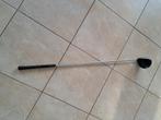 Callaway damesdriver, Ophalen, Gebruikt, Club, Callaway
