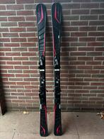 Elan Insomnia, 140 tot 160 cm, Zo goed als nieuw, Carve, Ski's