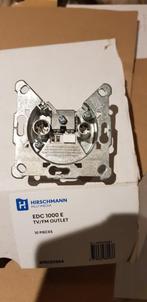 centrale antenne doos, Ophalen, Nieuw, Antenne