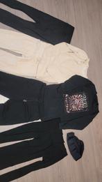 Zwangerschapskleding maat S, Kleding | Dames, H&M, Zwart, Ophalen of Verzenden, Maat 36 (S)