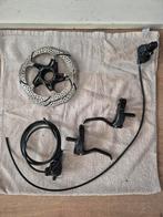 Tektro TRP CR2.3 (Shimano / Sram / Avid / Formula), Ophalen of Verzenden, Nieuw