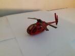 Modelvliegtuigen/helicopter, Ophalen of Verzenden, Gebruikt, Groter dan 1:72, Overige merken