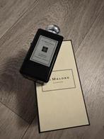 Jo Malone tuberose angelica 100ml Nieuw in doos, Sieraden, Tassen en Uiterlijk, Uiterlijk | Parfum, Ophalen of Verzenden, Nieuw