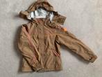 Protest winterjas / ski-jas, maat S, Ophalen of Verzenden, Zo goed als nieuw, Protest, Jack
