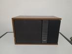 Bose 301 series 2 speaker, Audio, Tv en Foto, Luidsprekers, Gebruikt, Ophalen of Verzenden, Bose, 120 watt of meer