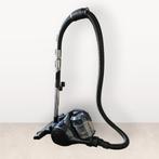 SilverCrest Stofzuiger - Zo goed als nieuw!, Ophalen, Stofzuiger, Zo goed als nieuw, Minder dan 1200 watt