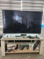 LG Smart tv 55 inch, Ophalen of Verzenden