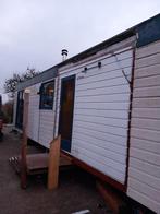 Stacaravan te koop
