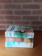 3 Romans Gerda van Wageningen., Boeken, Streekboeken en Streekromans, Ophalen of Verzenden, Zo goed als nieuw