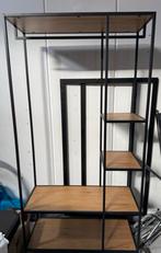 Halmeubel, Huis en Inrichting, Ophalen, Gebruikt