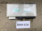 Body control module BMW 5-serie E39 ('95-'03) 61356913520, Gebruikt, Ophalen of Verzenden, BMW, BMW