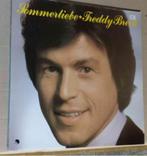Freddy Breck CD 's LP 's, Ophalen, Zo goed als nieuw