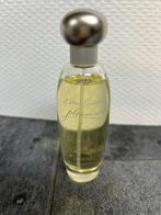Estee lauder pleasures 50ml eau de parfum nieuw, Sieraden, Tassen en Uiterlijk, Uiterlijk | Parfum, Ophalen of Verzenden, Nieuw