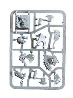 Warhammer Fantasy Old World Dwarf Dragon Slayer, Hobby en Vrije tijd, Wargaming, Warhammer, Ophalen of Verzenden, Zo goed als nieuw