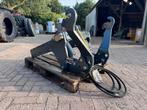 Fronthef newholland /ford 40 serie of TS, Ophalen of Verzenden