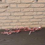 Guirlande met bessen, Ophalen of Verzenden, Nieuw