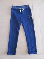 Blue Seven broek maat 116, Broek, Blue seven, Meisje, Ophalen of Verzenden