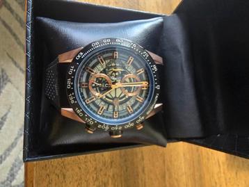 TAG Heuer Carrera  beschikbaar voor biedingen