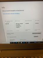 Dell Vostro 14 3000 - 14 inch Laptop, Computers en Software, Windows Laptops, Dell, 256 GB, 2 tot 3 Ghz, Verzenden