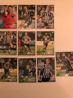 voetbal plaatjes, Ophalen of Verzenden, Nieuw, Overige binnenlandse clubs, Poster, Plaatje of Sticker
