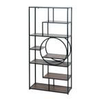 Kast, Ophalen, Zo goed als nieuw