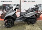 Piaggio MP3 500 HPE Sport - incl. 12 maanden garantie, 493 cc, Bedrijf, Overig, 12 t/m 35 kW