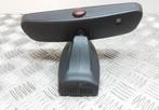 Bmw e60 e61 binnespiegel met auto dim functie, Ophalen of Verzenden, Zo goed als nieuw
